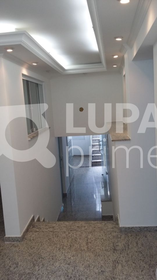 sobrado-venda-sao-paulo-jardim-franca-3dormitorios-3suites-4vagas-206m2-LS21235