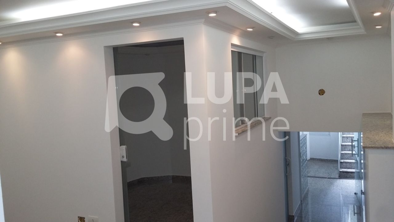 sobrado-venda-sao-paulo-jardim-franca-3dormitorios-3suites-4vagas-206m2-LS21235