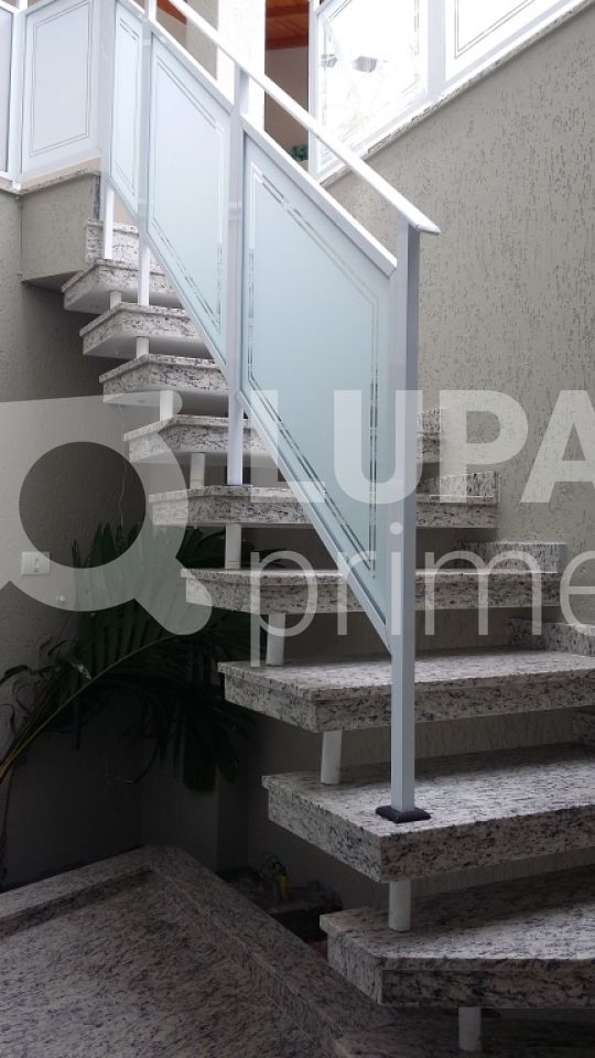 sobrado-venda-sao-paulo-jardim-franca-3dormitorios-3suites-4vagas-206m2-LS21235