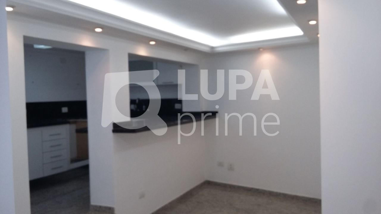 sobrado-venda-sao-paulo-jardim-franca-3dormitorios-3suites-4vagas-206m2-LS21235