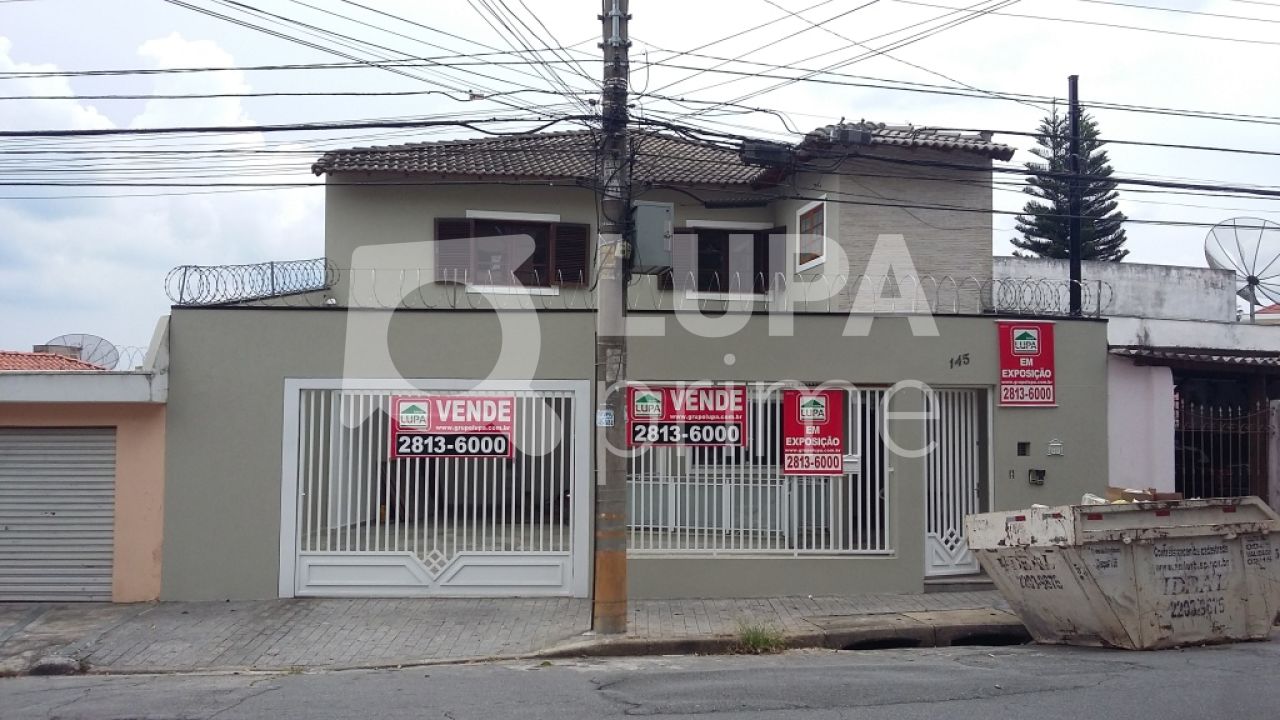 sobrado-venda-sao-paulo-jardim-franca-3dormitorios-3suites-4vagas-206m2-LS21235