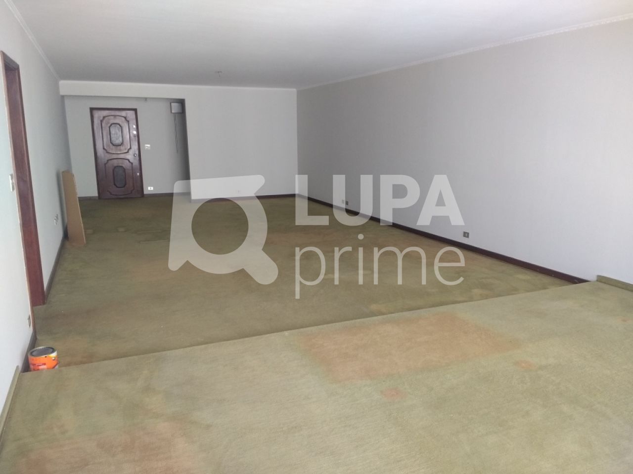 apartamento-venda-sao-paulo-santana-3dormitorios-1suite-2vagas-210m2-LS21240