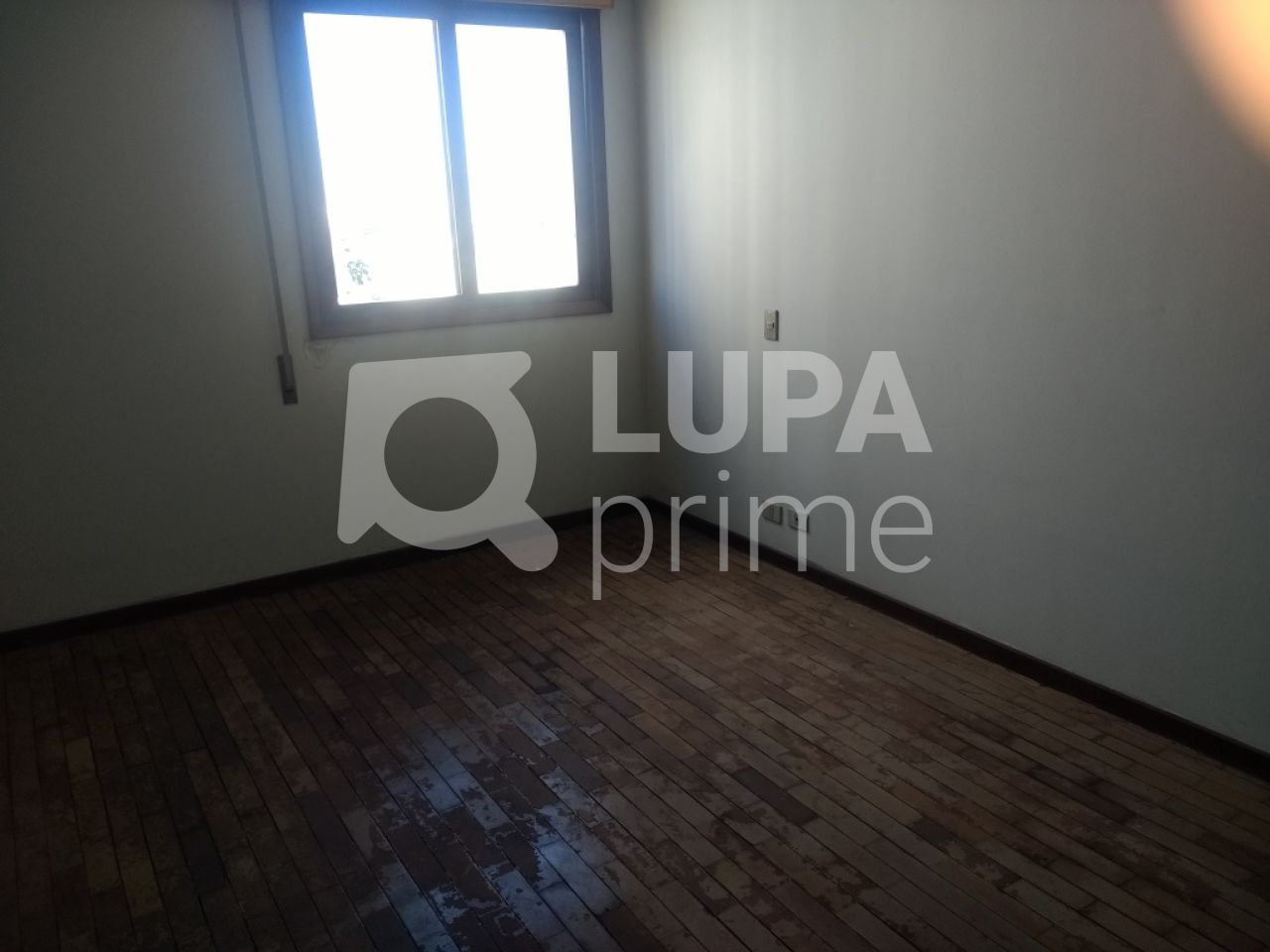 apartamento-venda-sao-paulo-santana-3dormitorios-1suite-2vagas-210m2-LS21240