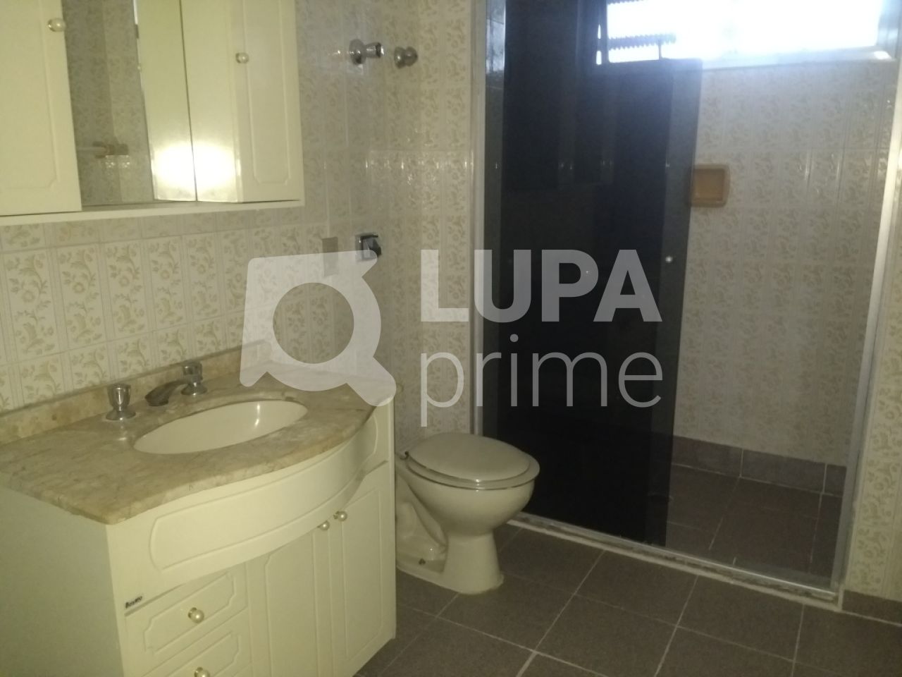 apartamento-venda-sao-paulo-santana-3dormitorios-1suite-2vagas-210m2-LS21240