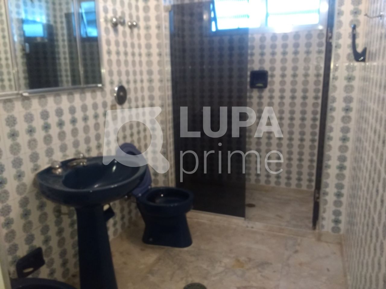 apartamento-venda-sao-paulo-santana-3dormitorios-1suite-2vagas-210m2-LS21240