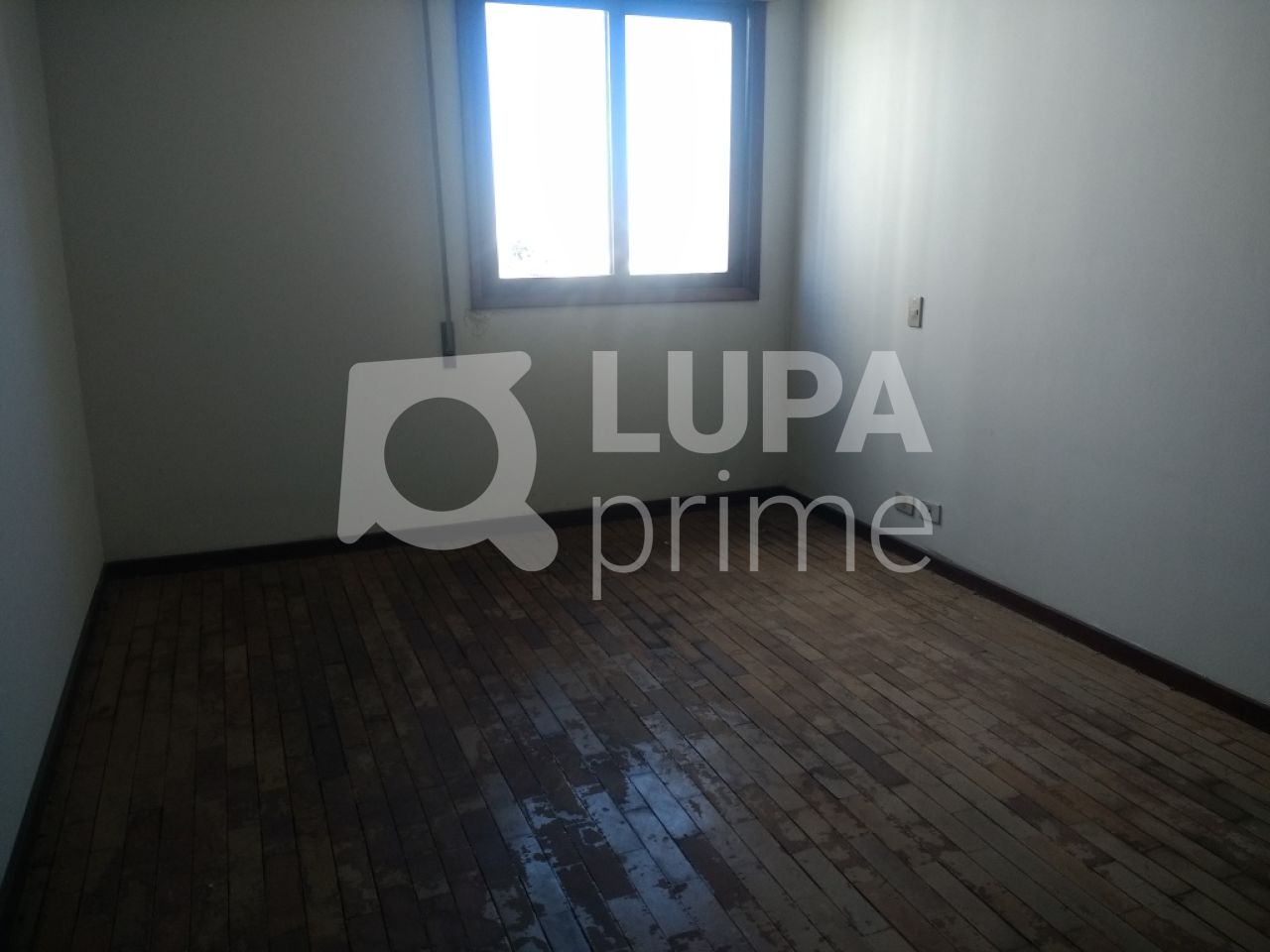 apartamento-venda-sao-paulo-santana-3dormitorios-1suite-2vagas-210m2-LS21240