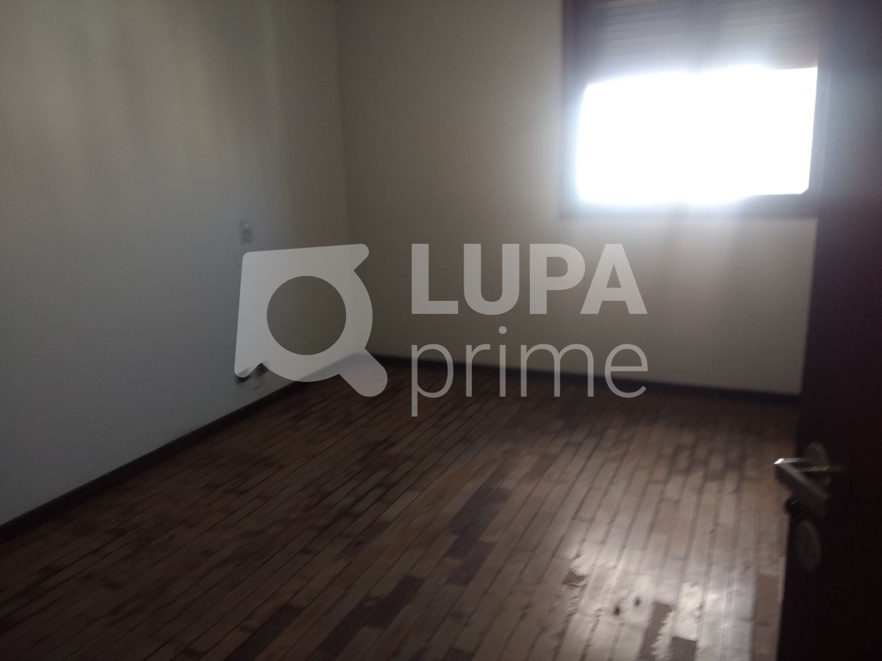 apartamento-venda-sao-paulo-santana-3dormitorios-1suite-2vagas-210m2-LS21240
