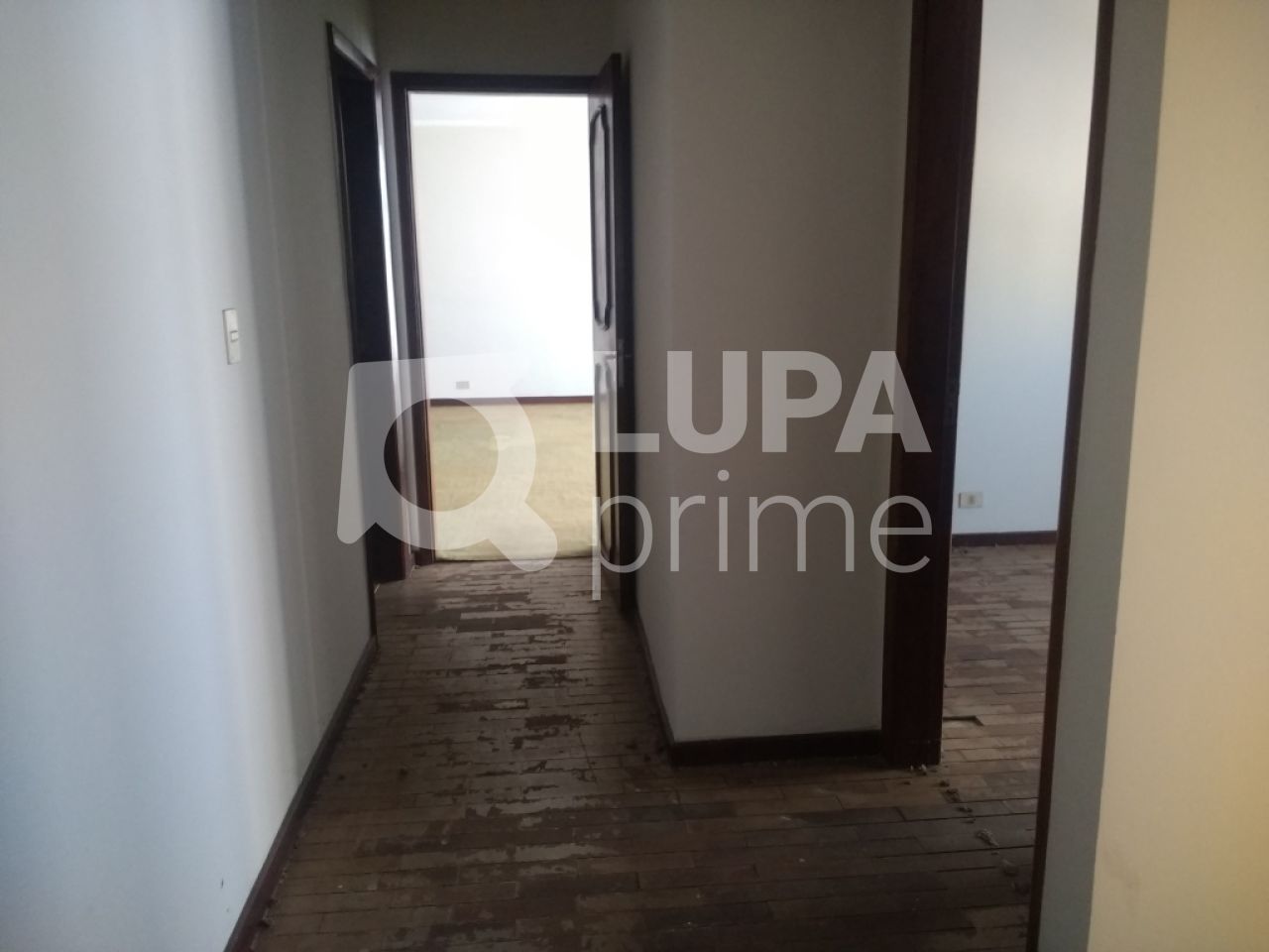 apartamento-venda-sao-paulo-santana-3dormitorios-1suite-2vagas-210m2-LS21240