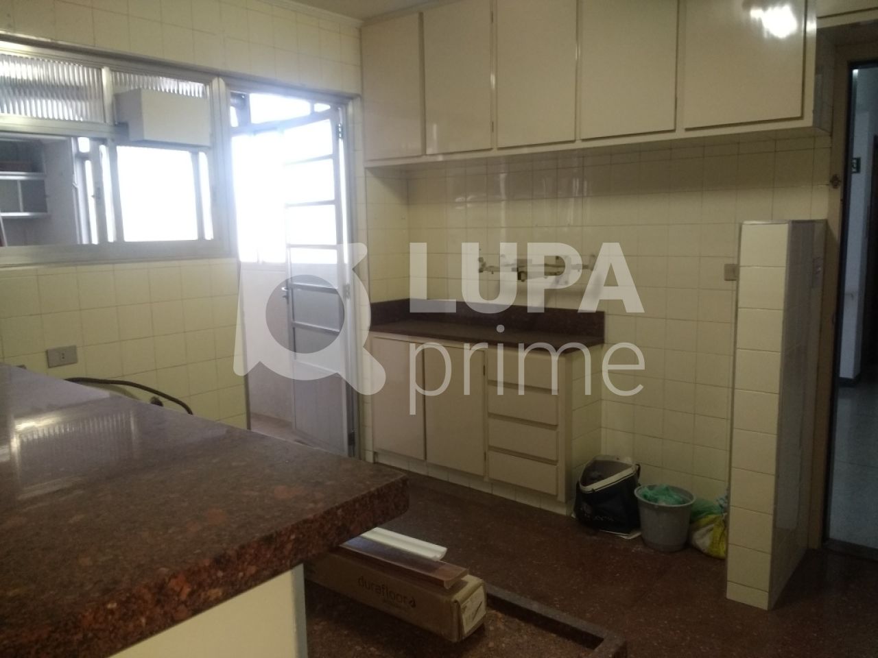apartamento-venda-sao-paulo-santana-3dormitorios-1suite-2vagas-210m2-LS21240