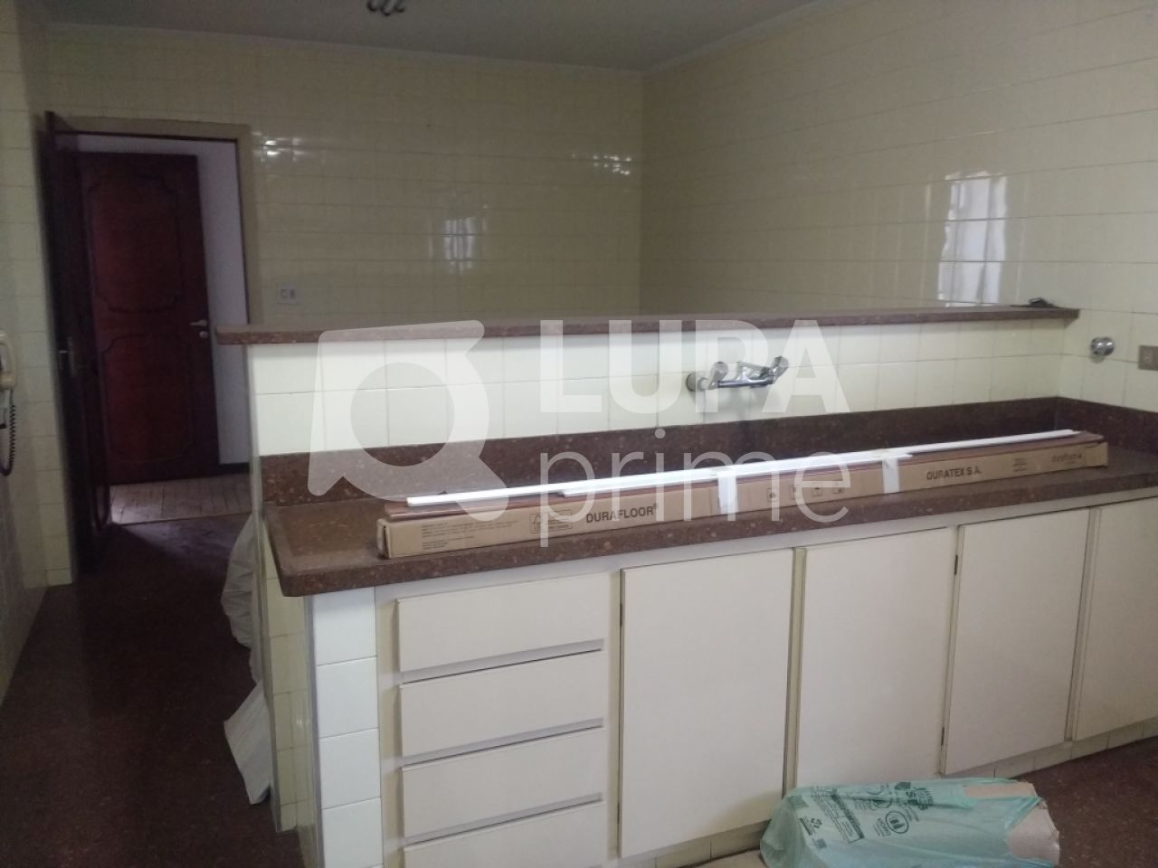 apartamento-venda-sao-paulo-santana-3dormitorios-1suite-2vagas-210m2-LS21240
