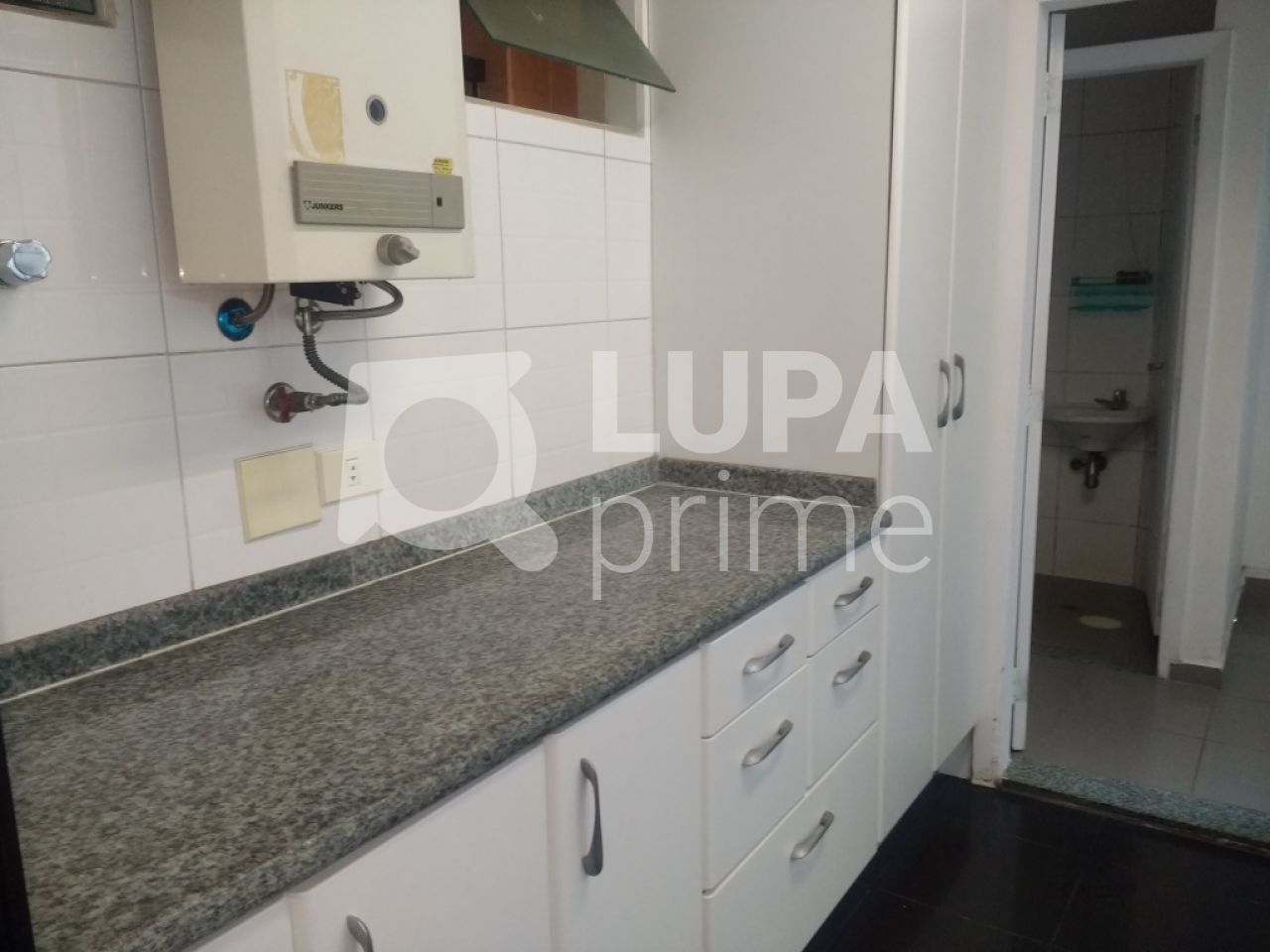 apartamento-venda-sao-paulo-santana-3dormitorios-1suite-2vagas-210m2-LS21240