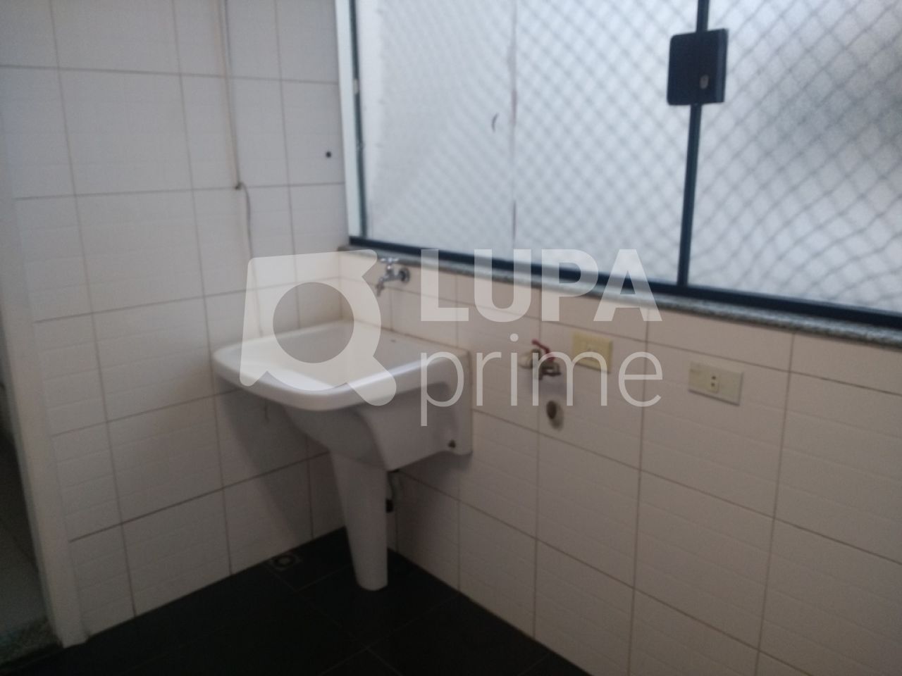 apartamento-venda-sao-paulo-santana-3dormitorios-1suite-2vagas-210m2-LS21240