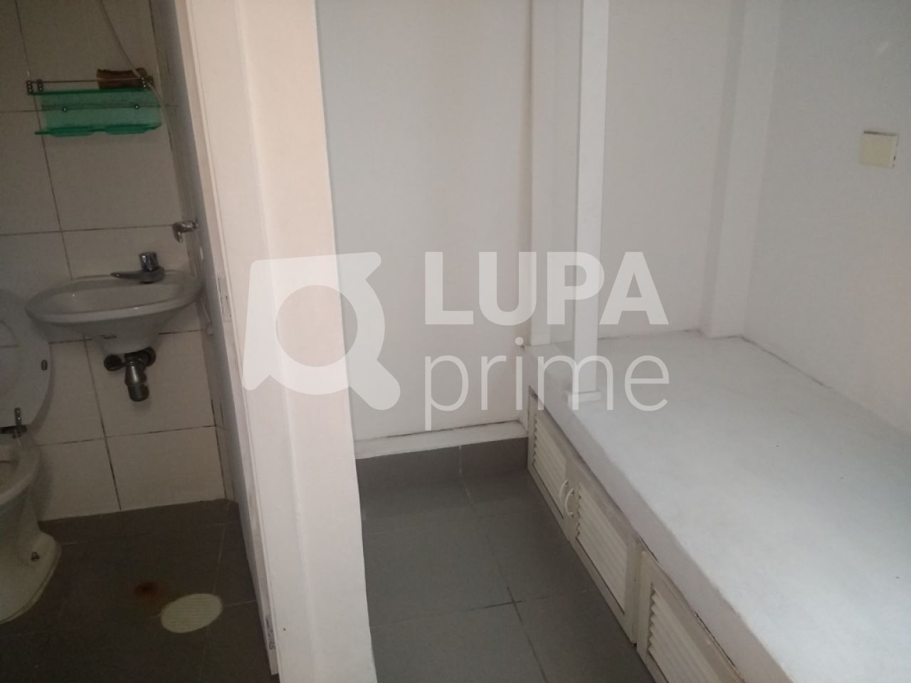 apartamento-venda-sao-paulo-santana-3dormitorios-1suite-2vagas-210m2-LS21240