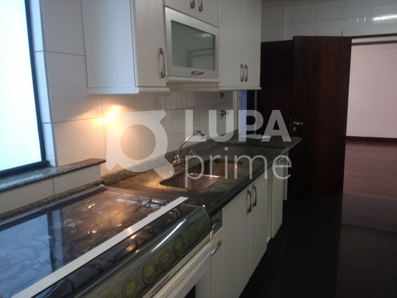 apartamento-venda-sao-paulo-santana-3dormitorios-1suite-2vagas-210m2-LS21240