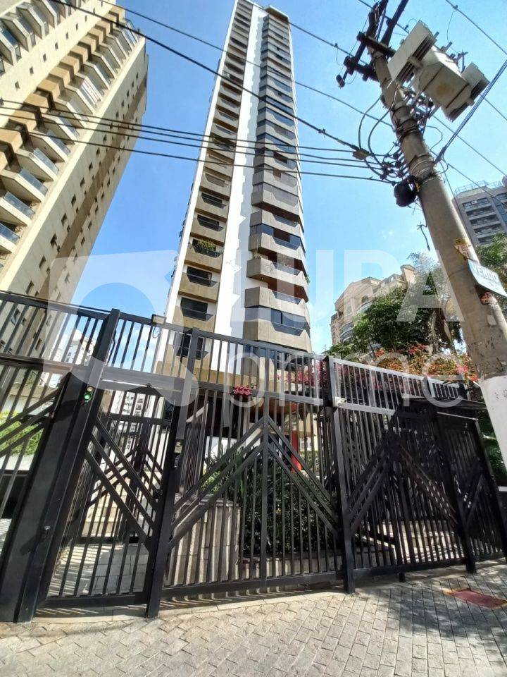 apartamento-venda-sao-paulo-santana-4dormitorios-2suites-4vagas-230m2-LS21246