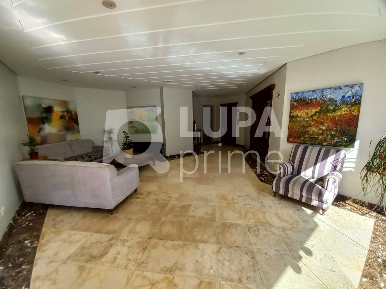 apartamento-venda-sao-paulo-santana-4dormitorios-2suites-4vagas-230m2-LS21246