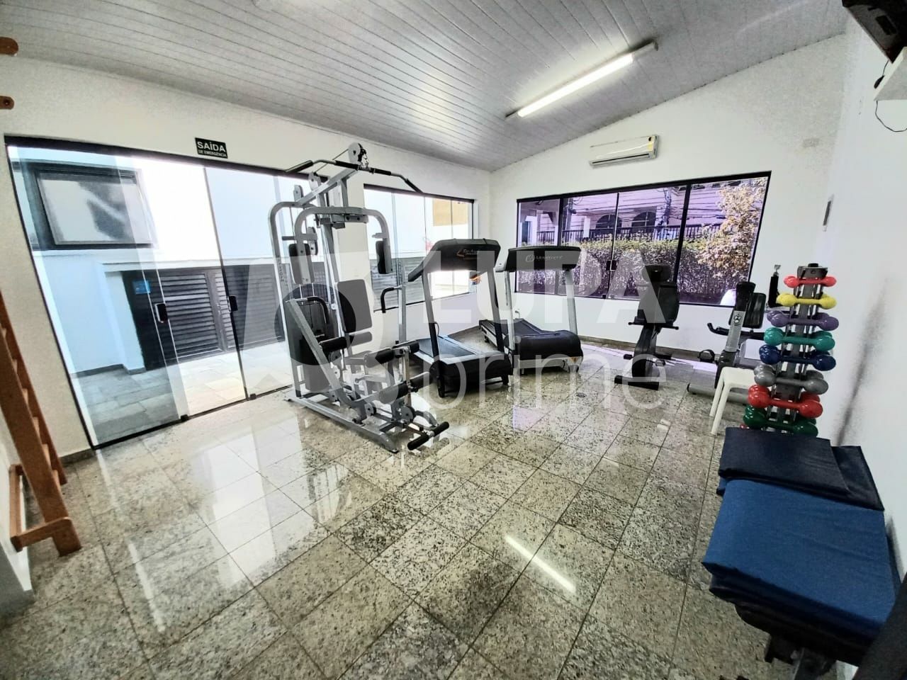 apartamento-venda-sao-paulo-santana-4dormitorios-2suites-4vagas-230m2-LS21246