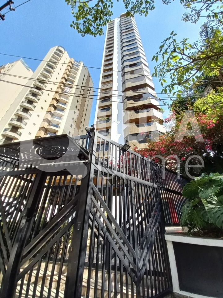 apartamento-venda-sao-paulo-santana-4dormitorios-2suites-4vagas-230m2-LS21246