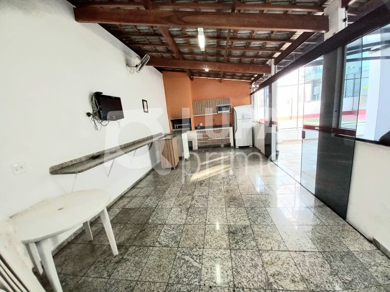 apartamento-venda-sao-paulo-santana-4dormitorios-2suites-4vagas-230m2-LS21246