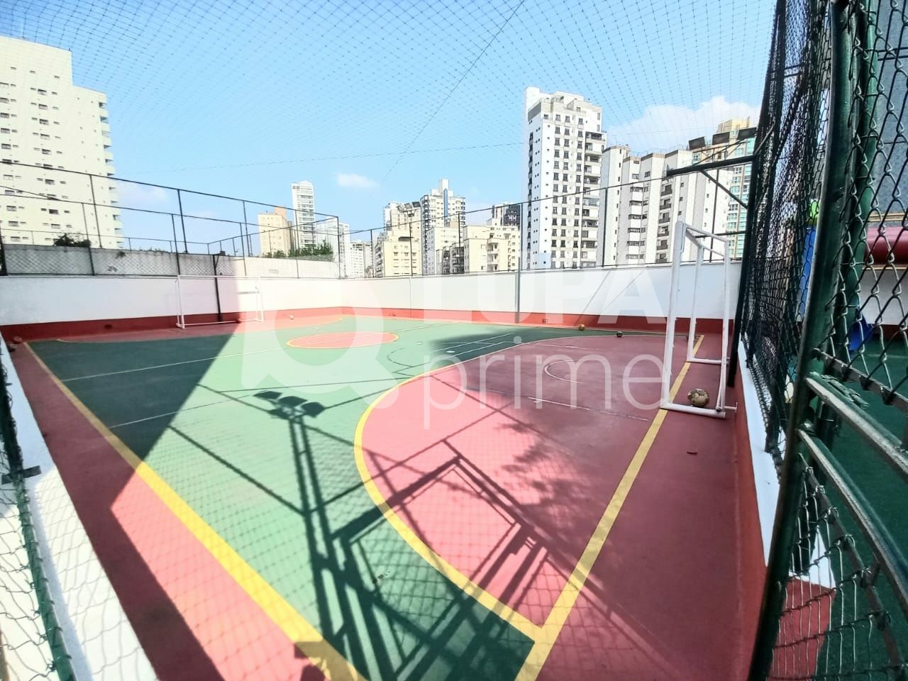 apartamento-venda-sao-paulo-santana-4dormitorios-2suites-4vagas-230m2-LS21246