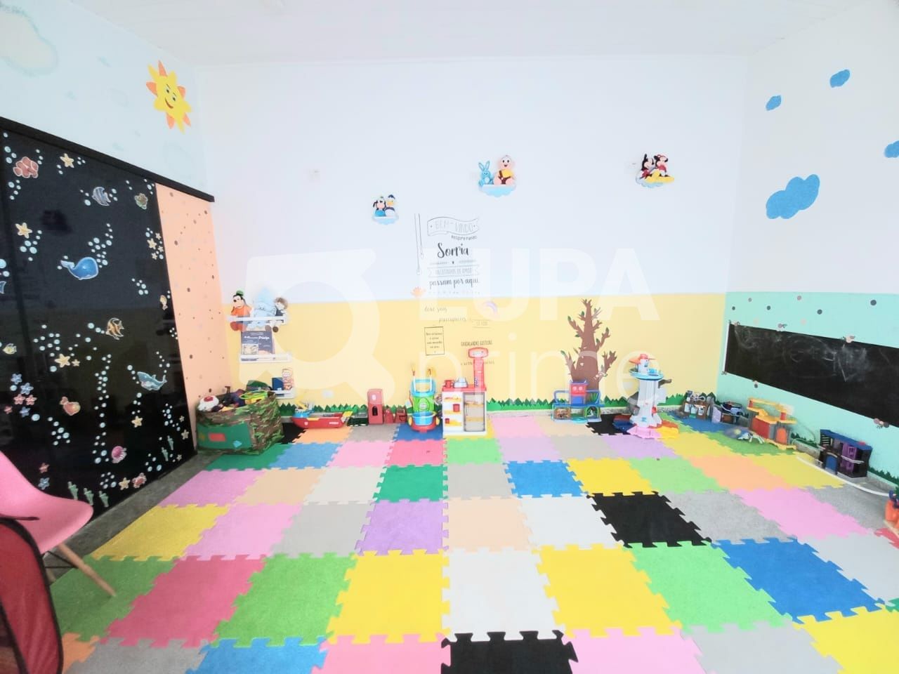 apartamento-venda-sao-paulo-santana-4dormitorios-2suites-4vagas-230m2-LS21246