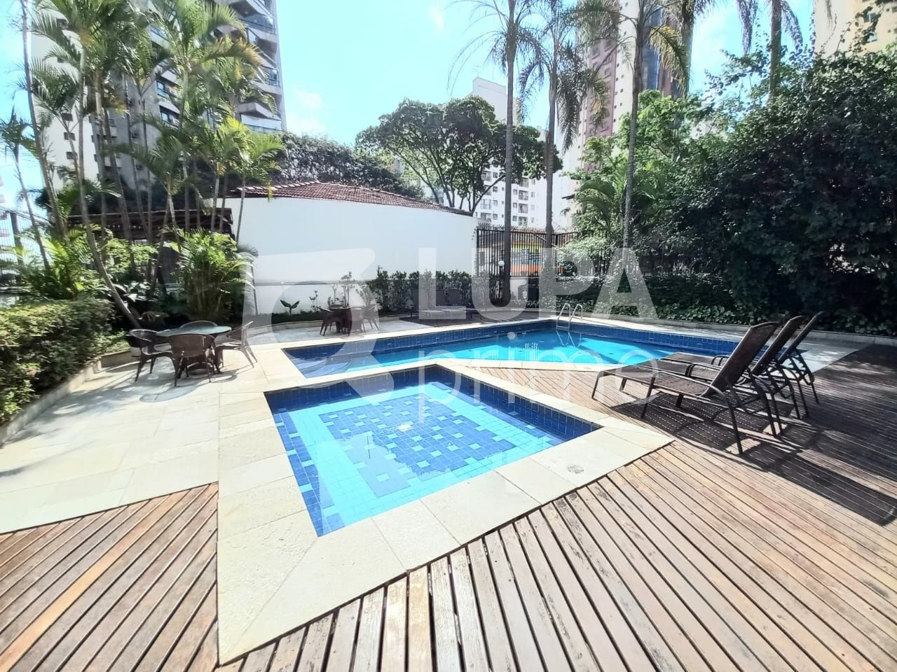 apartamento-venda-sao-paulo-santana-4dormitorios-2suites-4vagas-230m2-LS21246