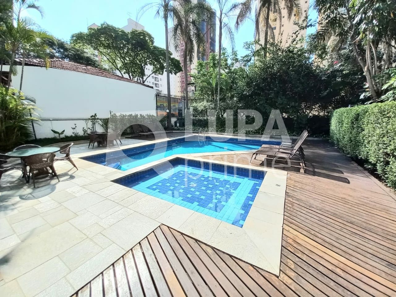 apartamento-venda-sao-paulo-santana-4dormitorios-2suites-4vagas-230m2-LS21246