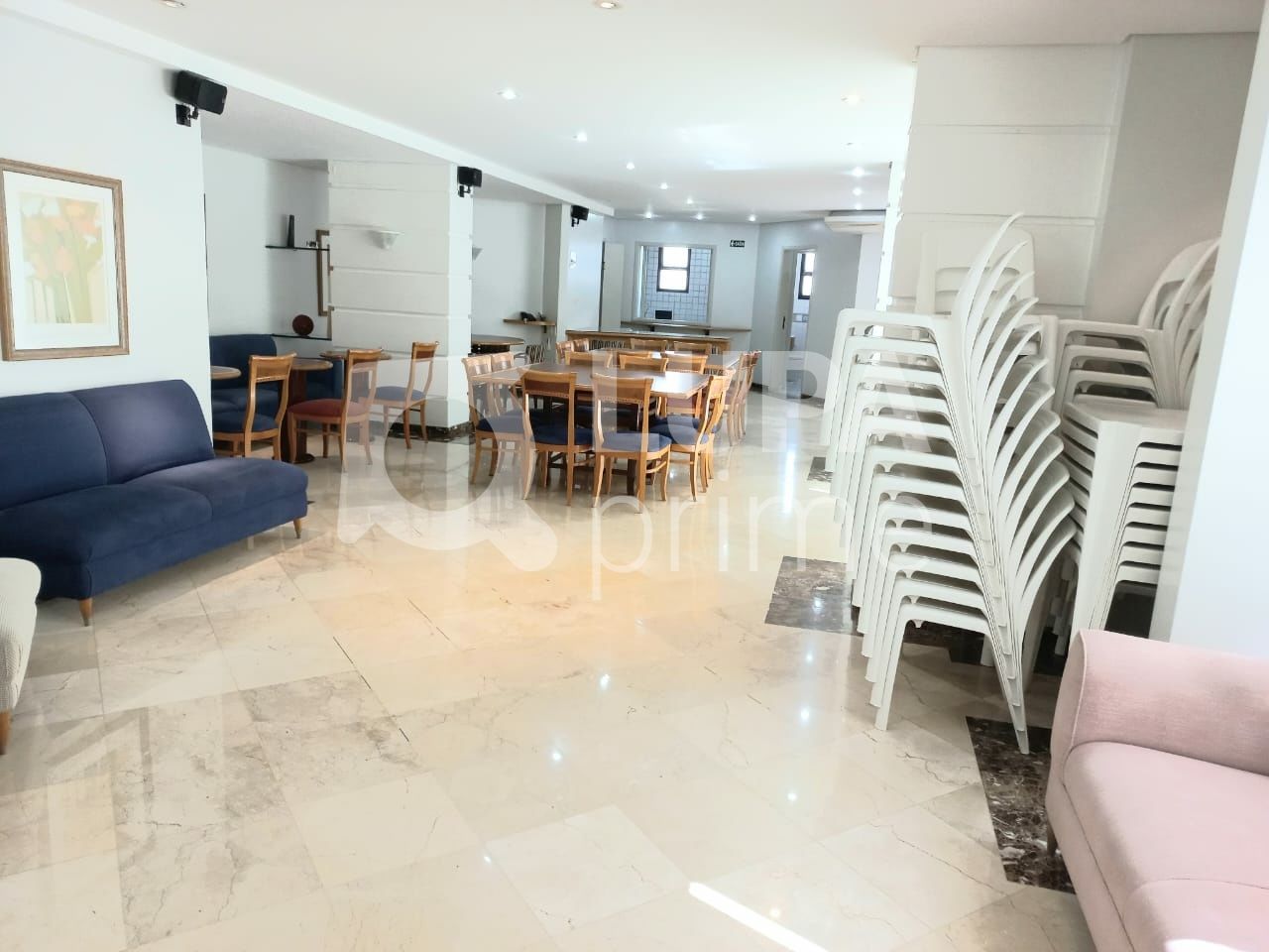 apartamento-venda-sao-paulo-santana-4dormitorios-2suites-4vagas-230m2-LS21246