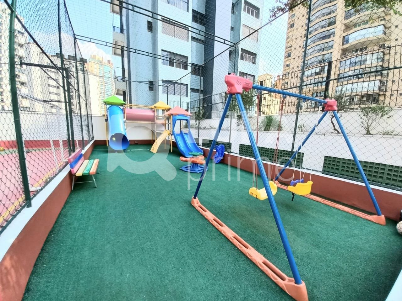 apartamento-venda-sao-paulo-santana-4dormitorios-2suites-4vagas-230m2-LS21246