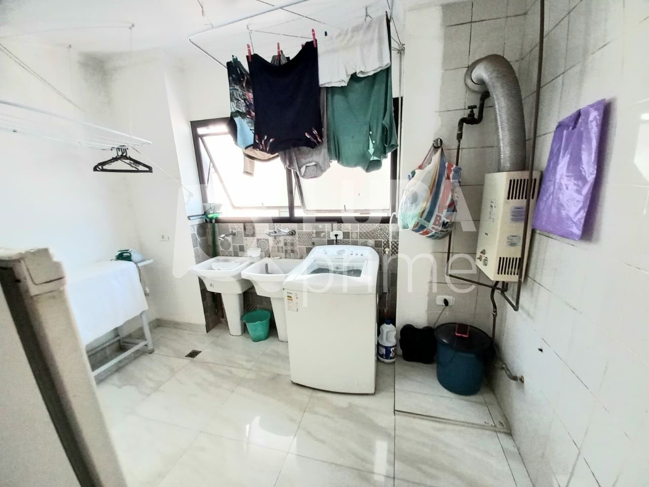 apartamento-venda-sao-paulo-santana-4dormitorios-2suites-4vagas-230m2-LS21246