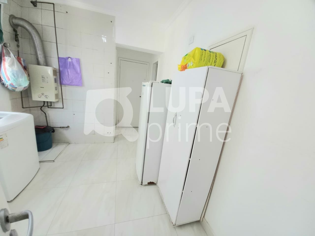 apartamento-venda-sao-paulo-santana-4dormitorios-2suites-4vagas-230m2-LS21246