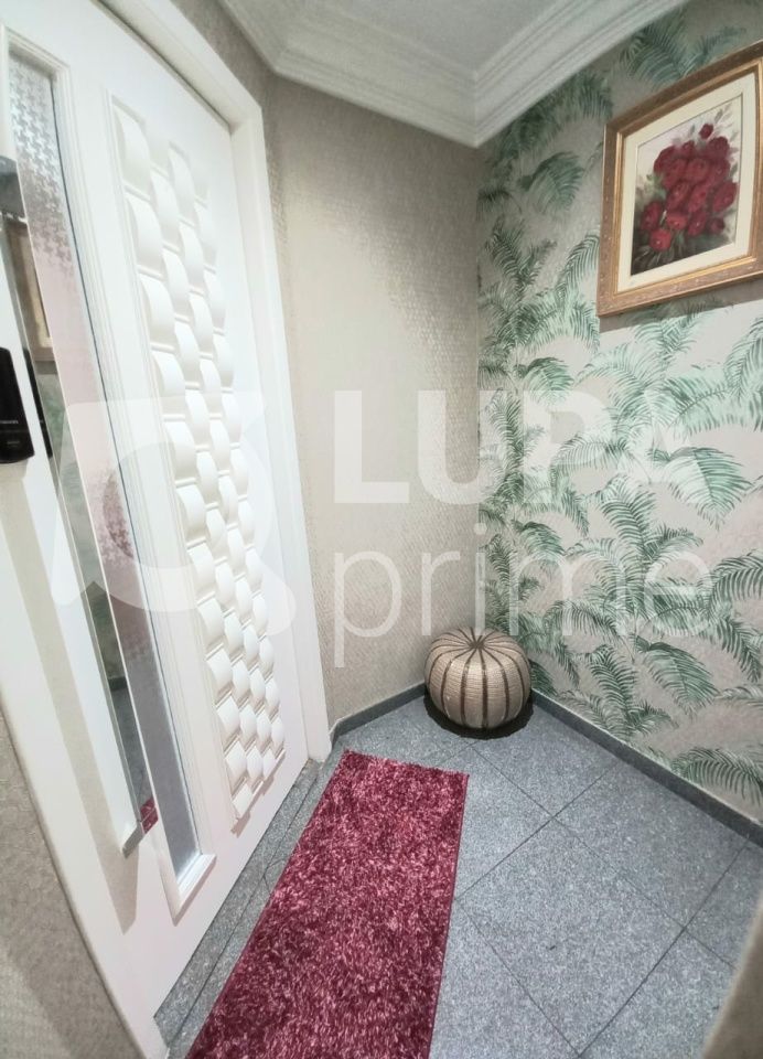 apartamento-venda-sao-paulo-santana-4dormitorios-2suites-4vagas-230m2-LS21246