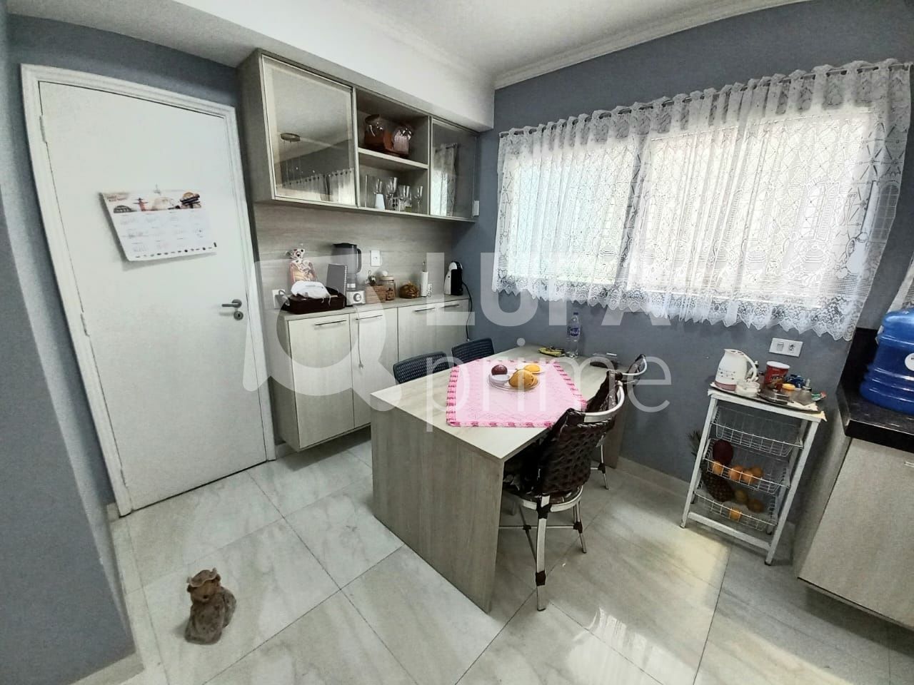 apartamento-venda-sao-paulo-santana-4dormitorios-2suites-4vagas-230m2-LS21246