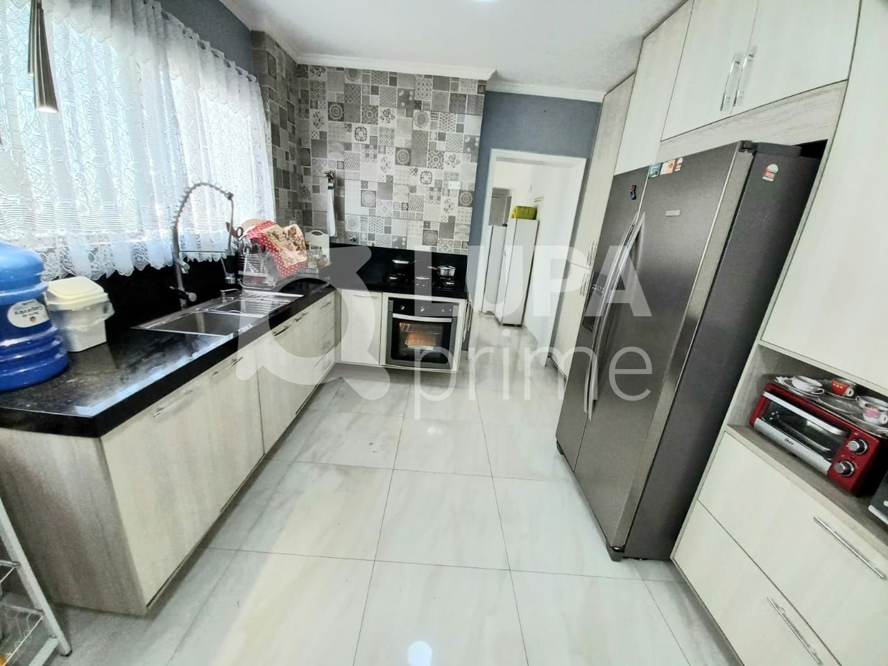 apartamento-venda-sao-paulo-santana-4dormitorios-2suites-4vagas-230m2-LS21246