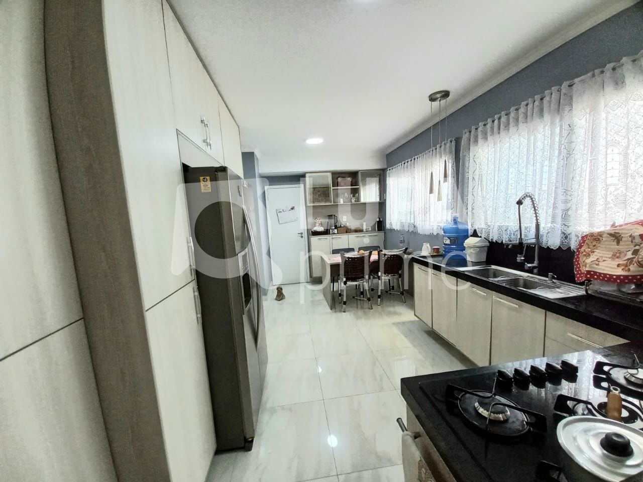 apartamento-venda-sao-paulo-santana-4dormitorios-2suites-4vagas-230m2-LS21246