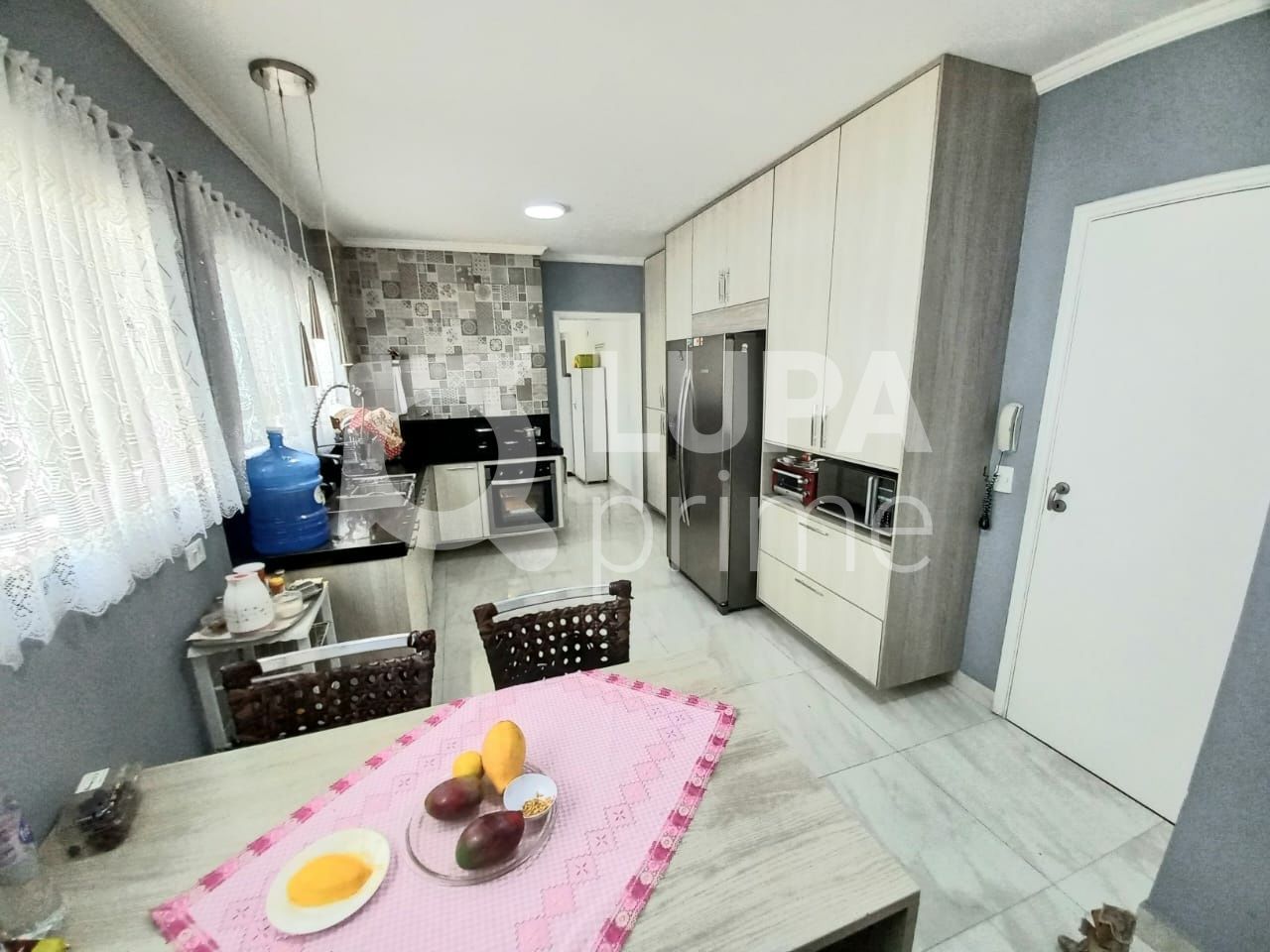 apartamento-venda-sao-paulo-santana-4dormitorios-2suites-4vagas-230m2-LS21246