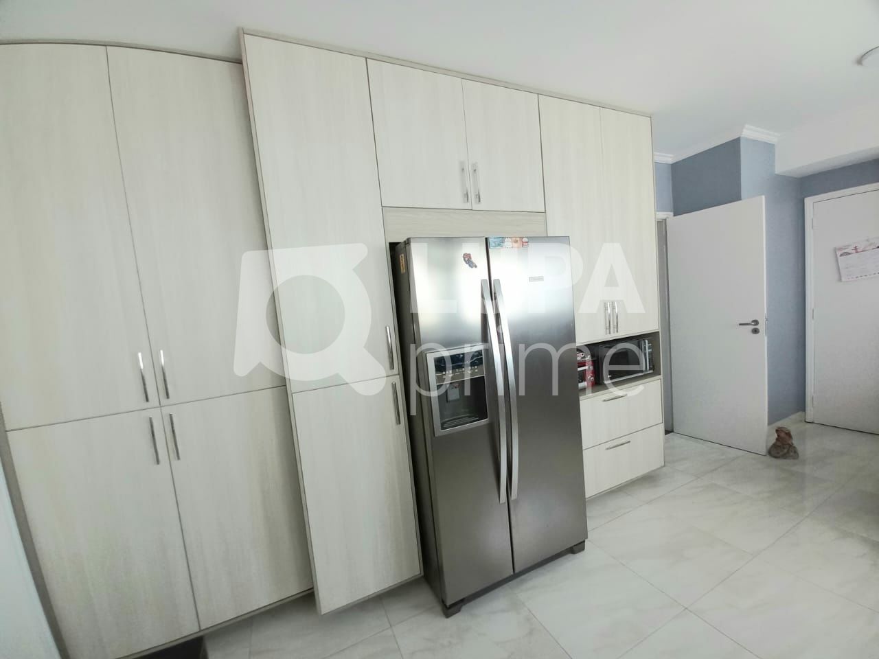 apartamento-venda-sao-paulo-santana-4dormitorios-2suites-4vagas-230m2-LS21246
