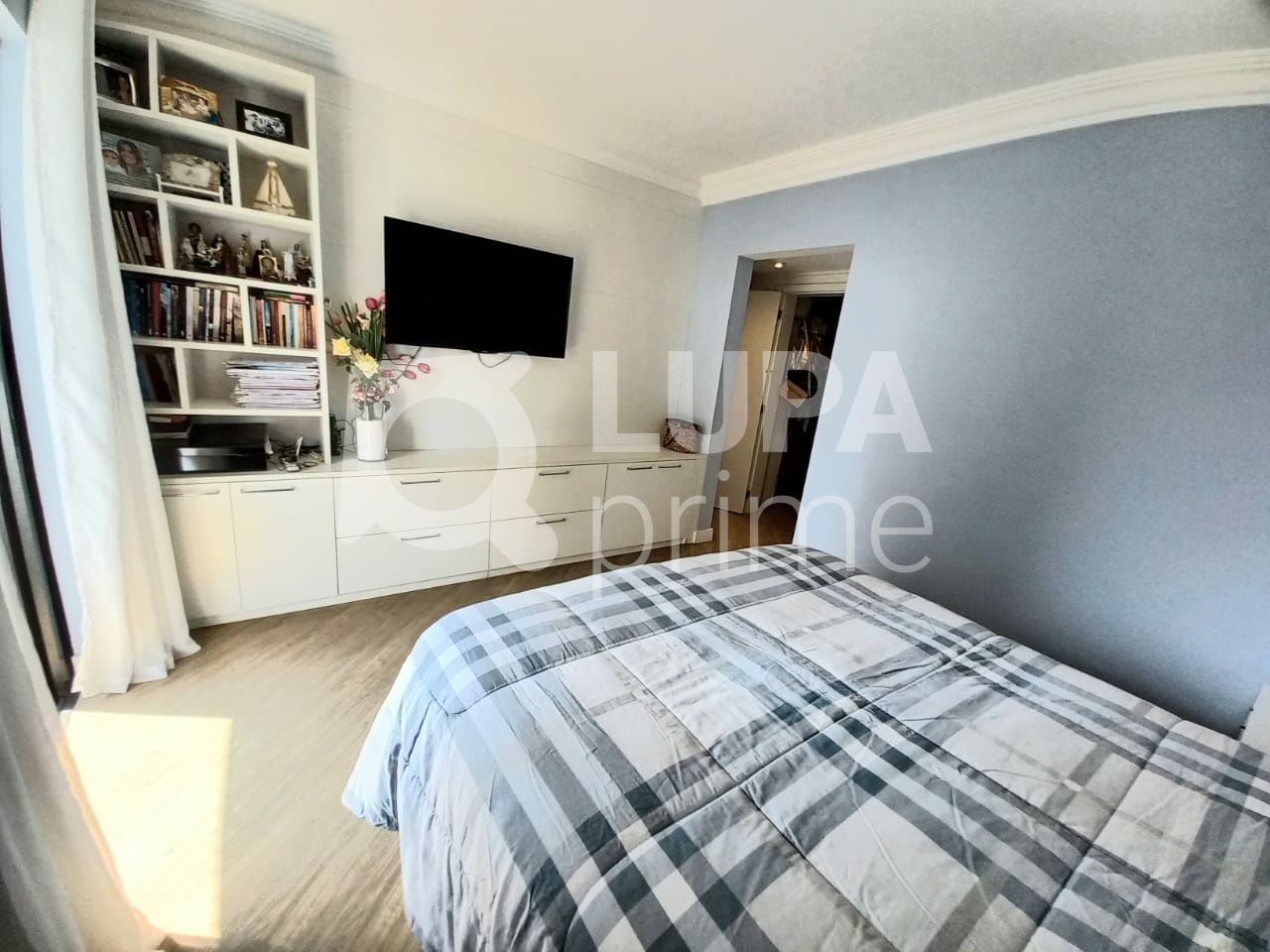 apartamento-venda-sao-paulo-santana-4dormitorios-2suites-4vagas-230m2-LS21246