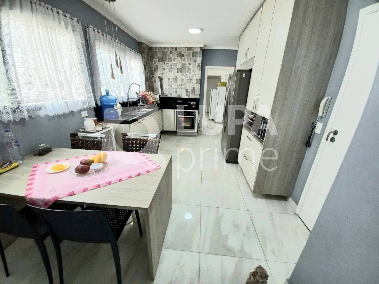 apartamento-venda-sao-paulo-santana-4dormitorios-2suites-4vagas-230m2-LS21246