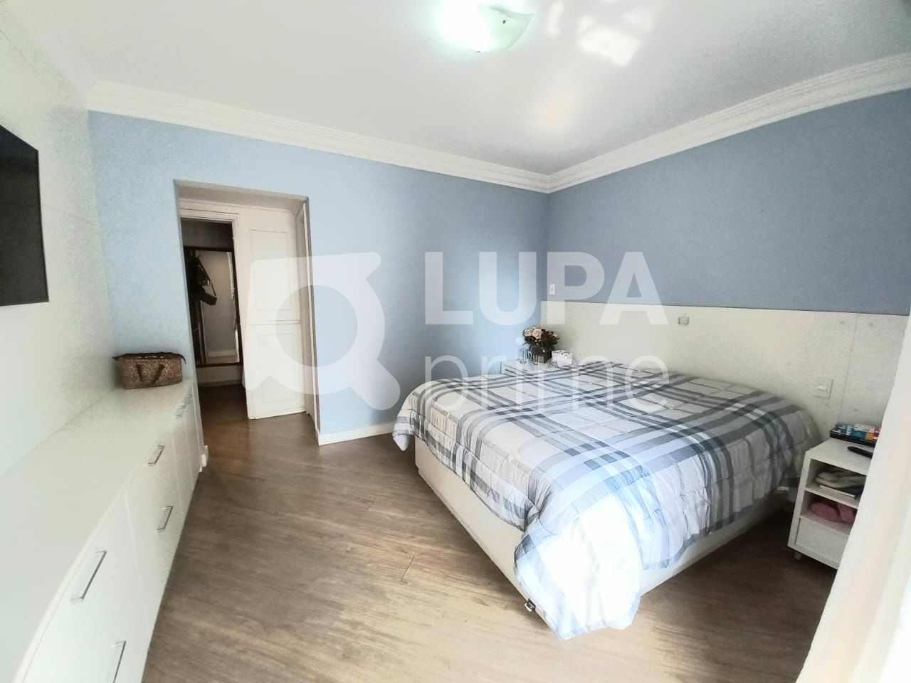 apartamento-venda-sao-paulo-santana-4dormitorios-2suites-4vagas-230m2-LS21246