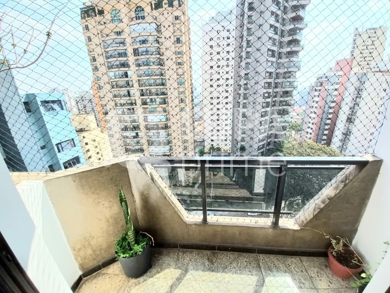 apartamento-venda-sao-paulo-santana-4dormitorios-2suites-4vagas-230m2-LS21246