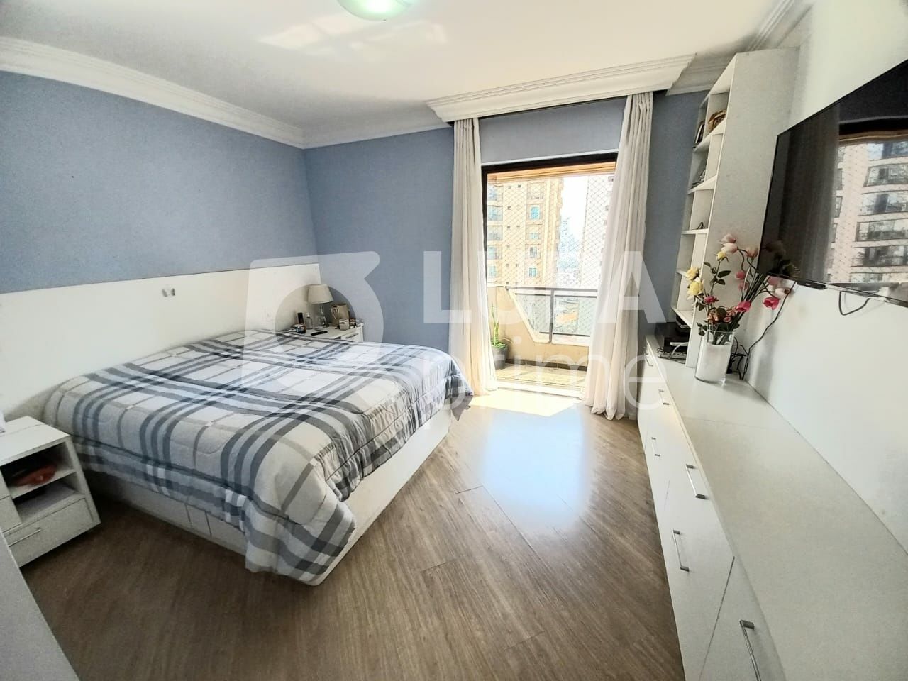 apartamento-venda-sao-paulo-santana-4dormitorios-2suites-4vagas-230m2-LS21246