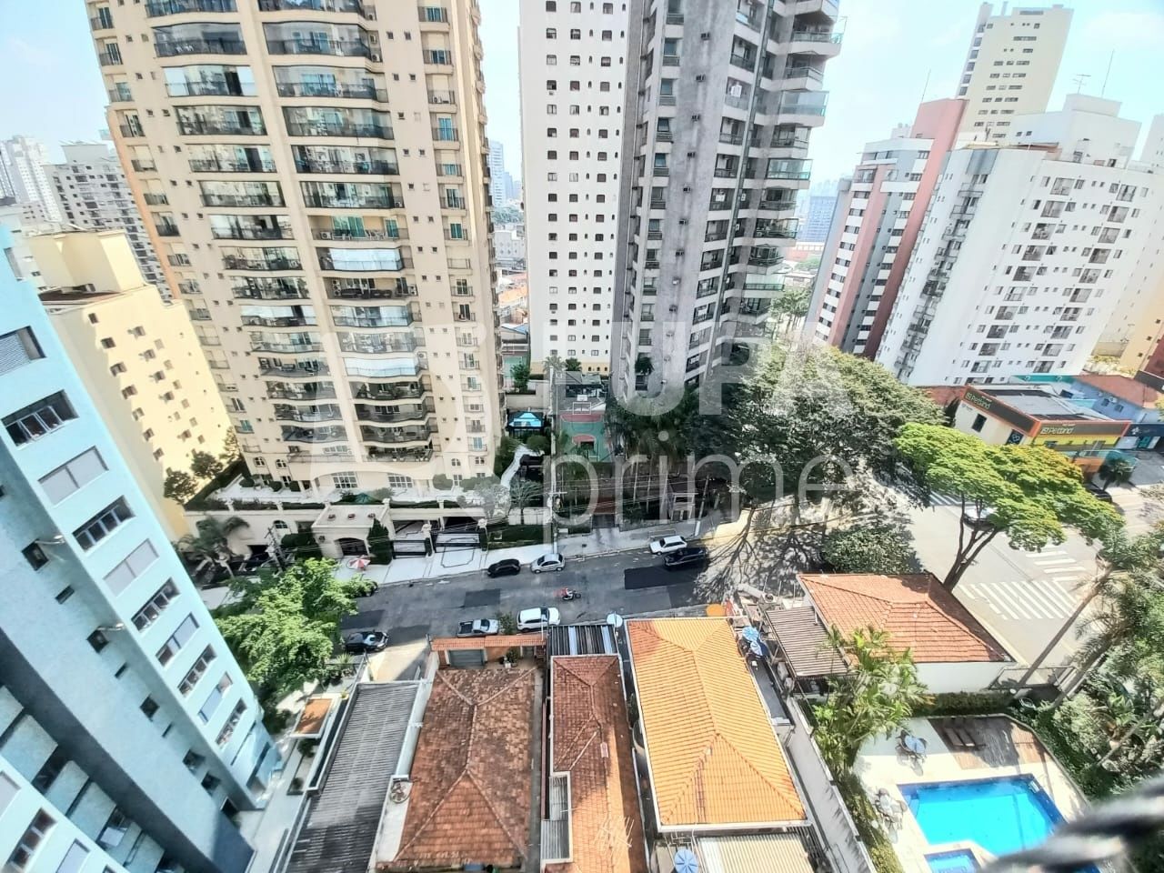 apartamento-venda-sao-paulo-santana-4dormitorios-2suites-4vagas-230m2-LS21246