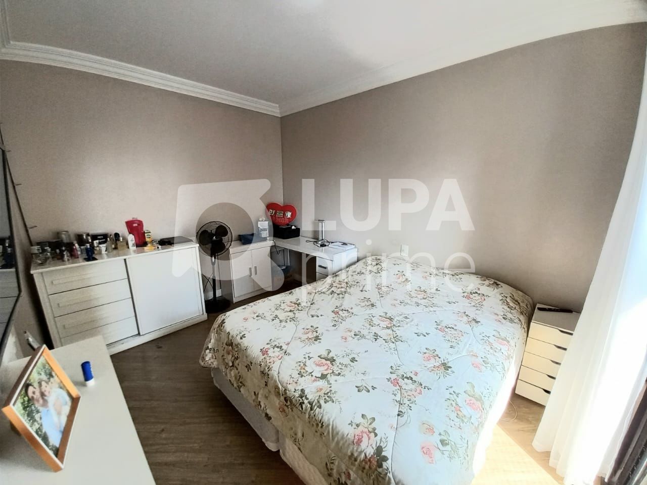 apartamento-venda-sao-paulo-santana-4dormitorios-2suites-4vagas-230m2-LS21246