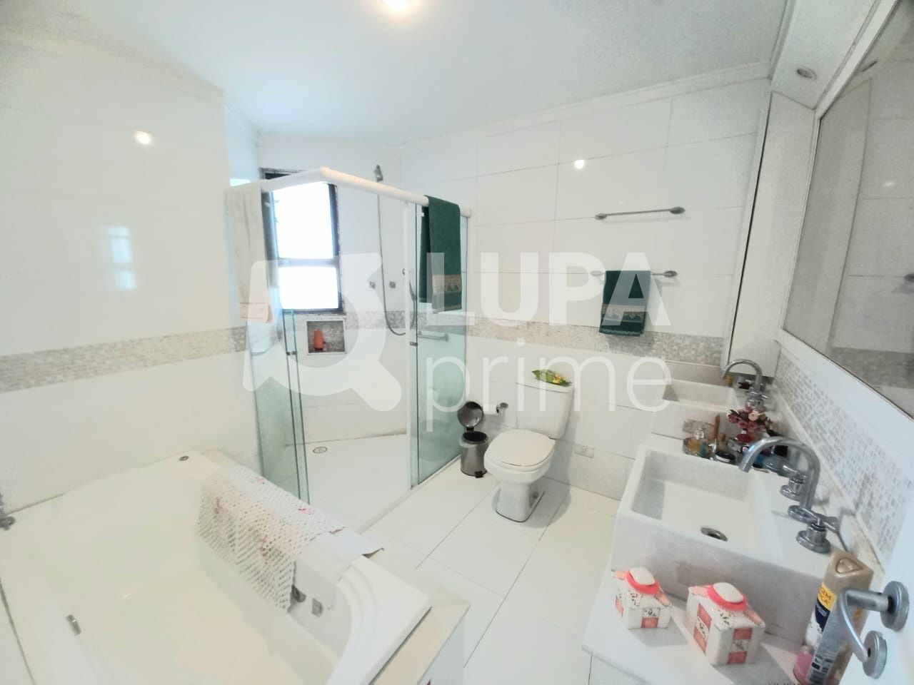 apartamento-venda-sao-paulo-santana-4dormitorios-2suites-4vagas-230m2-LS21246