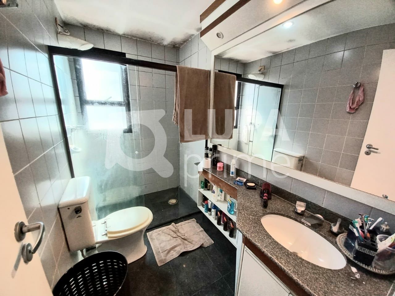 apartamento-venda-sao-paulo-santana-4dormitorios-2suites-4vagas-230m2-LS21246