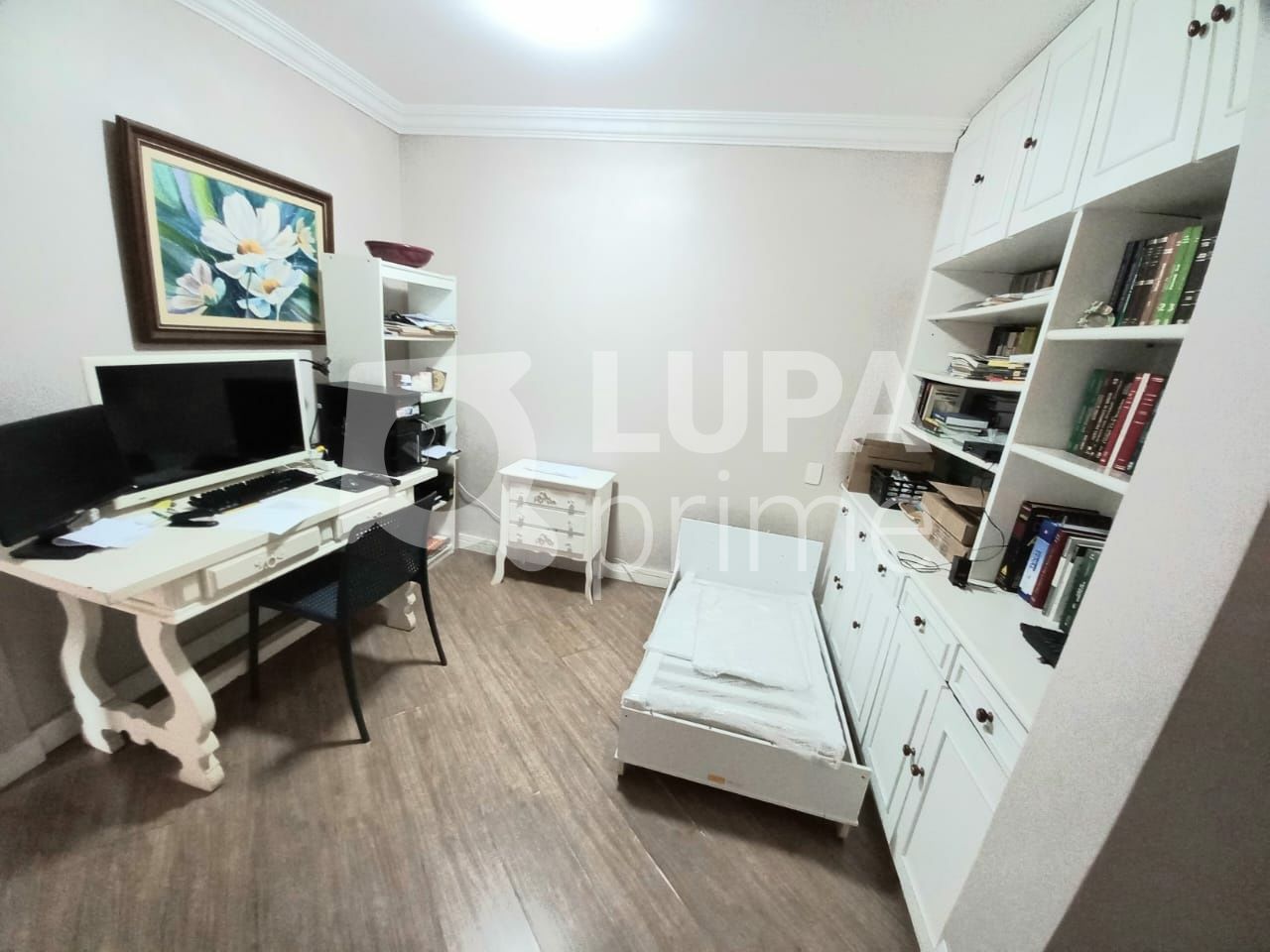 apartamento-venda-sao-paulo-santana-4dormitorios-2suites-4vagas-230m2-LS21246