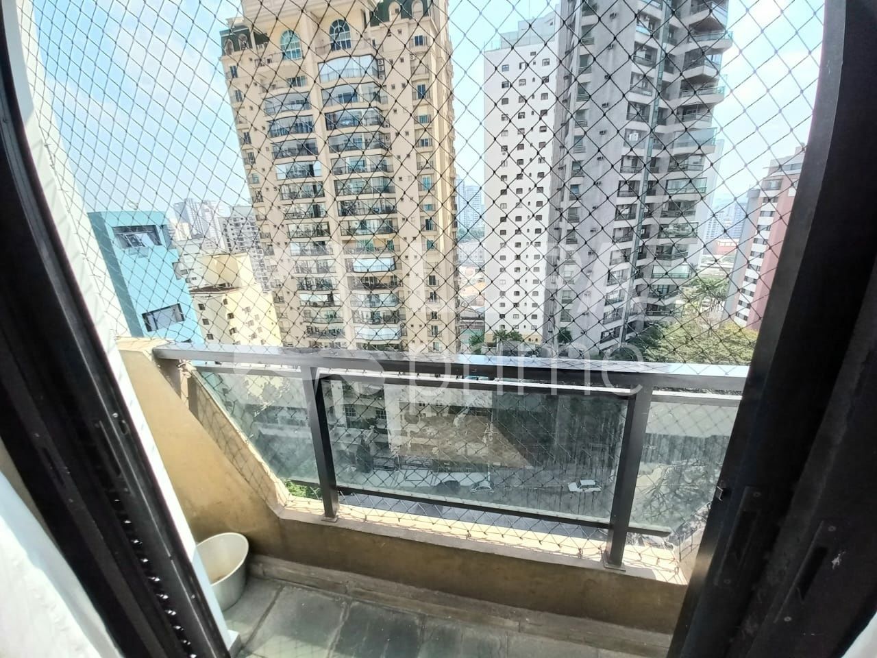 apartamento-venda-sao-paulo-santana-4dormitorios-2suites-4vagas-230m2-LS21246