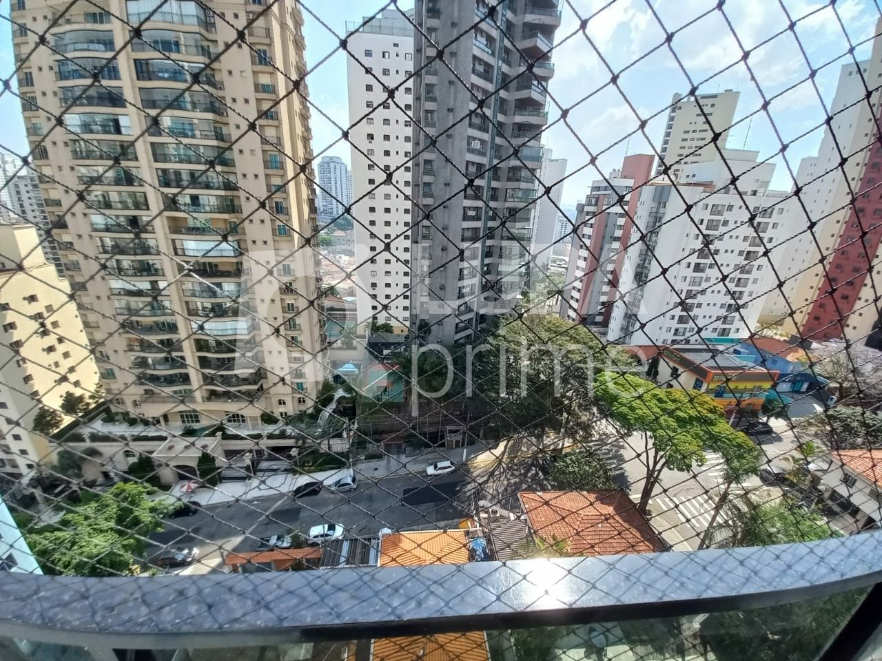 apartamento-venda-sao-paulo-santana-4dormitorios-2suites-4vagas-230m2-LS21246