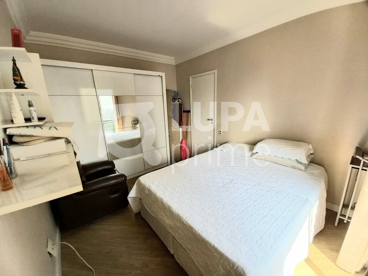 apartamento-venda-sao-paulo-santana-4dormitorios-2suites-4vagas-230m2-LS21246